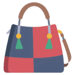 Women’s Bags
