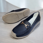 Regular Comfortable Loafers LA2809