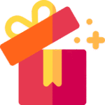 Gift Item