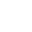 All Categories