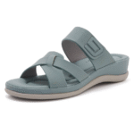 New 2025 spring and summer thick-soled sandals for women - Image 5