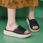 Spring and Summer Leisure Comfortable Sandals for Woman - Image 4