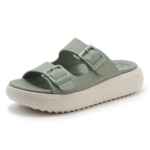 Spot 2025 new thick-soled lightweight non-slip comfortable casual MD sports slippers one piece drop shipping - Image 4