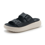 Spot 2025 new thick-soled lightweight non-slip comfortable casual MD sports slippers one piece drop shipping - Image 3