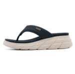Flip-flops Casual Fashion Soft Bottom Casual Women's Sandals - Image 5