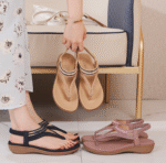 2025 Summer New Sandals for Women - Image 4