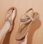 2025 Summer New Sandals for Women