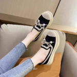 One-step fisherman shoes for women - Image 2