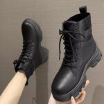 Martin boots for women 2025 - Image 6