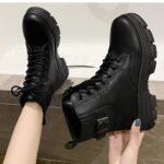 Martin boots for women 2025 - Image 3