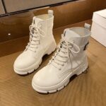 Martin boots for women 2025