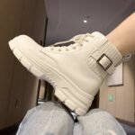 Martin boots for women 2025 - Image 5