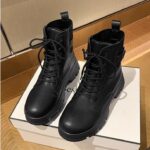 Martin boots for women 2025 - Image 2