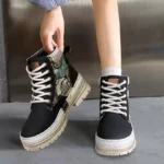 Martin boots for women 2025 - Image 5