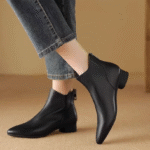 ❄️ Winter Chic Starts Here — New Arrivals Inside 2025