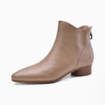 ❄️ Winter Chic Starts Here — New Arrivals Inside 2025 - Image 2