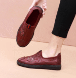 FeatherStep – Ultra-Soft Lightweight Woman Shoes - Image 2