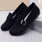 New style old Beijing cloth shoes - Image 2