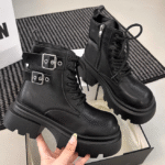 Martin boots for women 2025 - Image 6