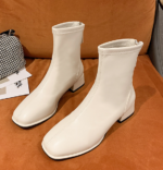 Martin boots women 2025 - Image 4