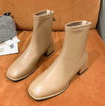 Martin boots women 2025 - Image 3