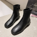 Martin boots women 2025 - Image 2