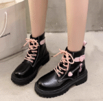 ❄️ Winter Chic Starts Here — New Arrivals Inside 2025 - Image 2