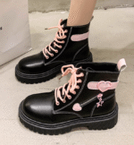 ❄️ Winter Chic Starts Here — New Arrivals Inside 2025