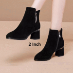 Brand special price new style boots for women 2025