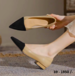 Available 39 Size LA1097