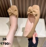 Available 36 Size LA1621