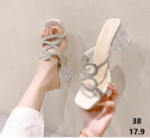 Available 38 Size LA1687