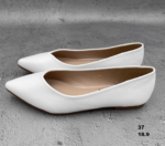 Available 37 Size (LA2131)