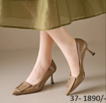 Available 37 Size (LA695 (2))