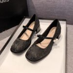 Premium Flat Comfort - Image 4